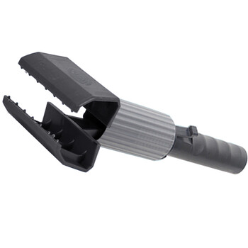 兰诗(LAUTEE)PA1099 地拖夹拖把夹 9115100B