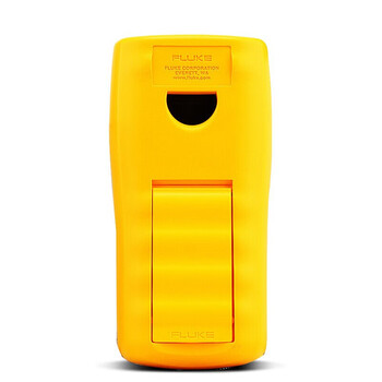 福禄克  FLUKE-51-2  接触型热电偶测温仪 数显温度计