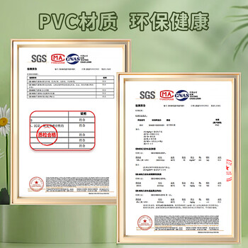 优奥超大卷45cm*200m食品级PVC大号商用超市水果缠绕打包膜保鲜膜工业