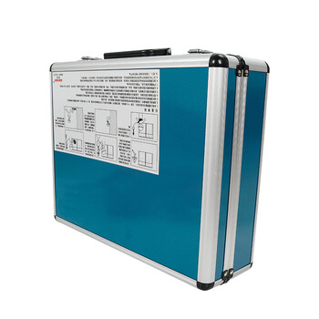 赛凯TH-15高空逃生缓降器 20米(4-6楼) 高层救生应急钢丝绳