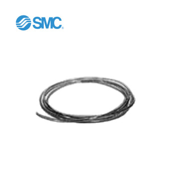 SMC 10-TU0425Y-20 洁净系列管子聚氨酯管 10-TU系列 洁净系列管子聚氨酯管 SMC官方直销