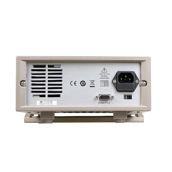 艾德克斯（ITECH） IT6822 直流电源 32V/3A/96W  1年维保