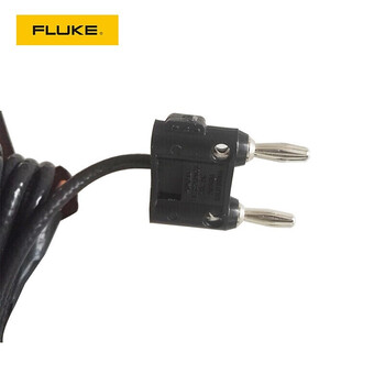 福禄克（FLUKE）80K-6 高压探头 一年保修 80K-6
