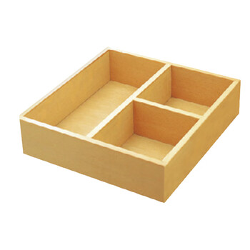 南 CH-5 南方分隔栏 （C88专用） 服务车清洁车分隔栏