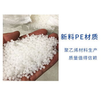 旷尔 加厚塑料周转箱 零件盒元件盒物料收纳箱 蓝色【600-150箱 660×440×160mm】