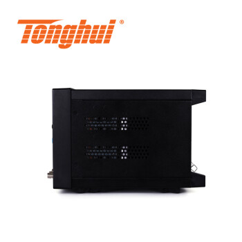同惠（Tonghui） TH2840AX 自动变压器测试系统 1年维保