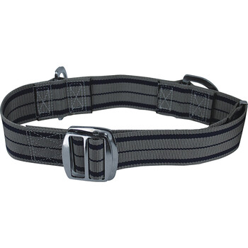 鸣固 消防服 02款单式消防服 消防员训练消防服 5件套 均码