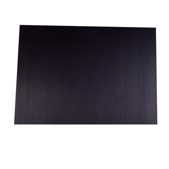 飞尔（FLYER）麦拉片 PET麦拉片【50m×230m×0.2mm】
