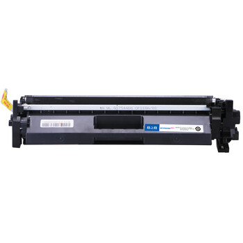格之格 硒鼓 大容量易加粉 打印机硒鼓 墨粉盒【NT-PH230Cplus+】