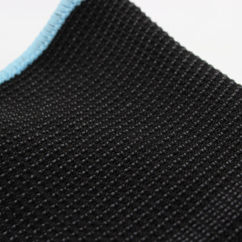 Honeywell霍尼韦尔 2100251CN PU涂层耐磨抗撕裂强透气棉纱针织手套 8码 10副装