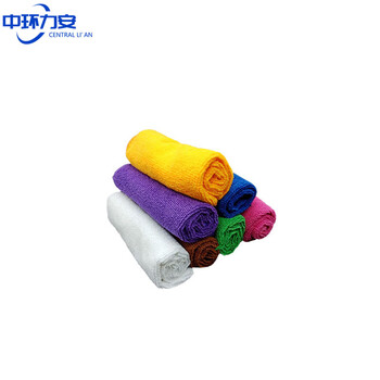 中环力安【单个夹子】塑料夹伸缩杆套装ZHLA-8182B