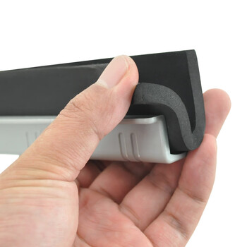 兰诗（LAUTEE）PA1109 铝制刮水器 75cm