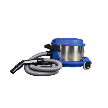 超洁亮（SUPER·CLEAN）SC101 吸尘器 小型商用吸尘机