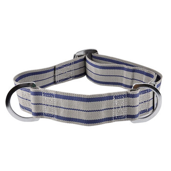 宏兴（Hong Xing）DA-067 02款消防抢险救援腰带 高楼逃生防火阻燃微型消防站 定做 1条