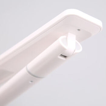 欧普照明（OPPLE） 明杰可移式台灯 4.5W