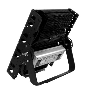 弗朗（IRE）FRE-3106-FB LED泛光灯 200W