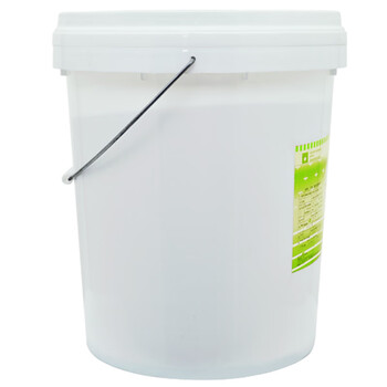 超宝（CHAOBAO）DFG005 彩漂粉 颜色衣服漂渍剂洗衣房商用彩漂粉 20KG