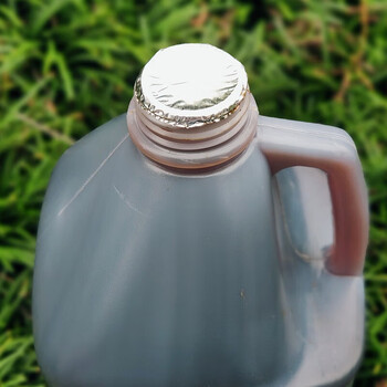 古越龙山 花雕酒  半干型 绍兴黄酒 3L 桶装 