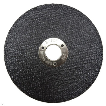 博世（BOSCH）角磨机金属切割片/经典系列切片/金属切割100mmx2x16(848)