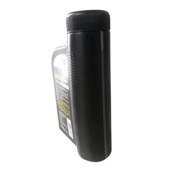 长城金吉星全合成汽油机油J700 SN/CF 5W-40 1L/850g 1桶