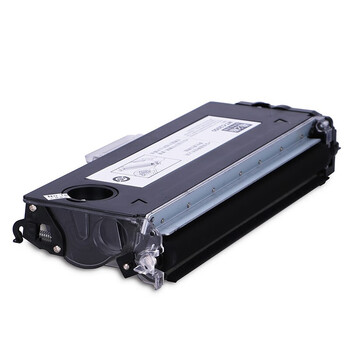 格之格 黑色硒鼓 碳粉盒 商用专业版 适用机型DCP 7020/7010/7025，203A/204A，LJ 2000/M7020【NT-C2050】 
