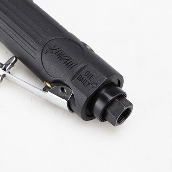 威马牌气动工具系列 手枪式气钻 强力大功率气转汽动手钻钻孔机风钻气动手持式攻丝机【3317B高速气钻】