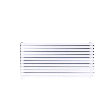欧仓 暖气片 碳钢散热器 中心距60cm10柱/组 单位：组