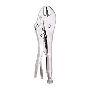 艾威博尔（ EVER POWER） 103510  C系列直口大力钳 【预计13天出货】