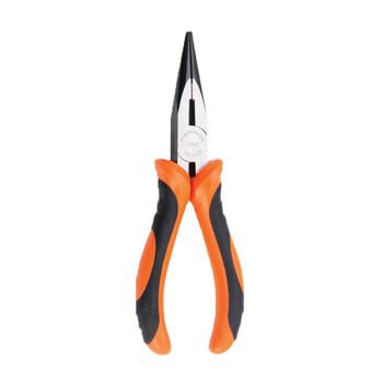 艾威博尔（ EVER POWER） 101516  C系列德式尖嘴钳 【预计13天出货】