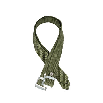 康安D350天尚挚尚电工水泥电线杆锰钢脚扣(400型12-15米杆)电力施工攀登脚钩 定制