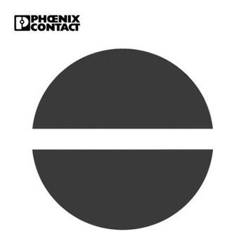 菲尼克斯 螺丝刀 一字型 VDE绝缘 SZS 0 6X3 5 VDE