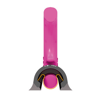 路德（RUD）焊接型吊环VLBS(-U)载荷10t 环体180度翻转 带卡簧