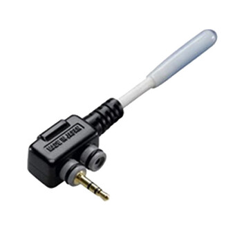 日置（HIOKI） LR9604 湿度传感器 不涉及维保