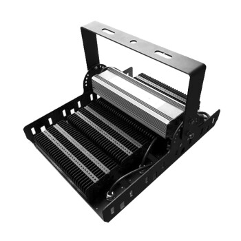 弗朗（IRE）FRE-3106-FB LED泛光灯 200W