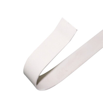 谋福CNMF 80543（单独金属救生圈架子） 救生圈支架