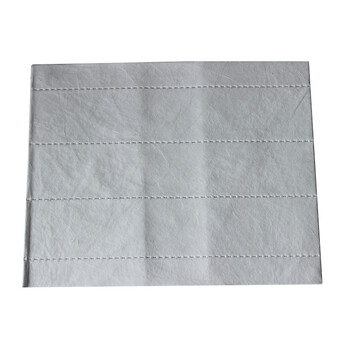 Kimberly-Clark 金佰利 42880 KIMBERLY-CLARK*强力吸油棉 定做 1箱（100张/箱）