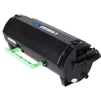 格之格 硒鼓 墨粉盒 商用专业版 适用机型MS321dn/MX321adw/MX321adn/MS421dn/MS421dw【NT-PL421XC】