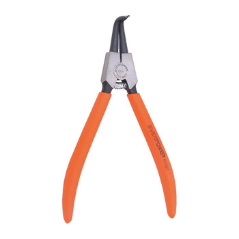 艾威博尔（ EVER POWER） 101625  C系列外卡簧－曲口 【预计13天出货】