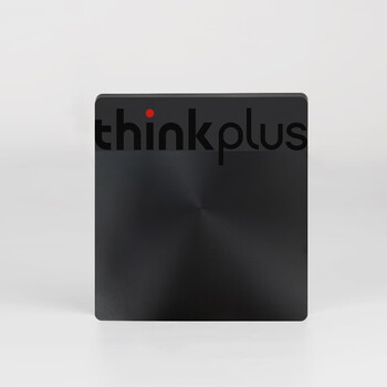 ThinkPad联想8倍速USB外置光驱 DVD刻录机 笔记本光驱外置 CD播放机 台式机移动光驱 电脑外接光驱 TX802