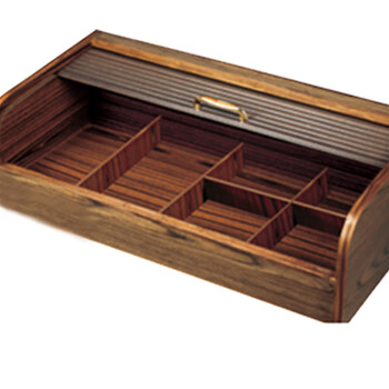 南 CH-1 南方拉合式分格栏 （C7,C85专用) 服务车清洁车分隔栏