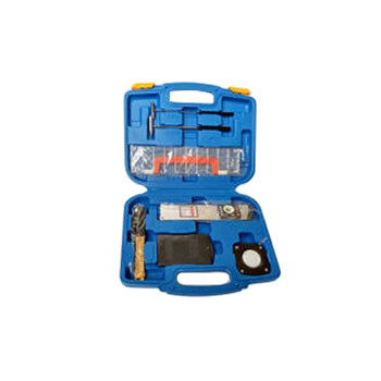 SB 2米靠尺+对角尺+小工具包（9件套）工具套装 JT企业定制