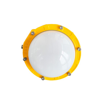 海洋王ok-BPC8767 LED防爆平台灯(含安装及辅材)