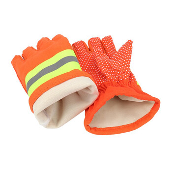 宏兴（Hong Xing）DA-075 97款消防手套1双