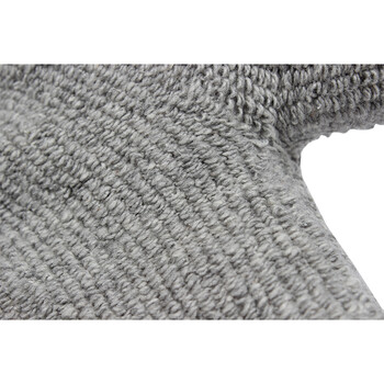 霍尼韦尔2032625CN TERRY MIX 毛圈棉隔热手套劳保手套（短）*1副