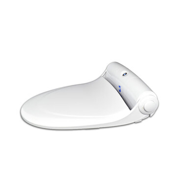 卫鹰（NAVISANI）NS100D3 卫洁垫座圈加温加热自动换膜马桶盖 公共卫生间 自动换套 换膜 换纸马桶盖 转转垫