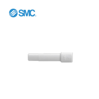 SMC 堵头 英制尺寸快换接头  KQ2P系列 SMC官方直销 SMC KQ2P-03