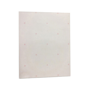 瑞珂韦尔 禁止攀登 国标安全标识标牌 工厂验厂警示专用标识 禁止攀登 不锈钢板