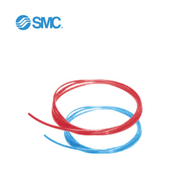 SMC TIA11W-20 尼龙管 TIA系列 SMC官方直销