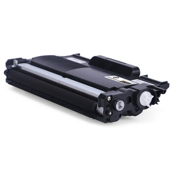 格之格 硒鼓 墨粉盒 商用专业版 适用机型HL-2130/DCP-7055【NT-CB2015】