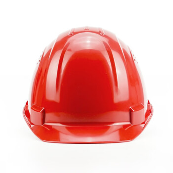 霍尼韦尔（Honeywell）安全帽 可印字 H99S ABS 安全帽印字 可定制 1顶